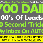 Stuff My Inbox-Get Paid To Give Free XBOX'S 18 stuffmyinbox