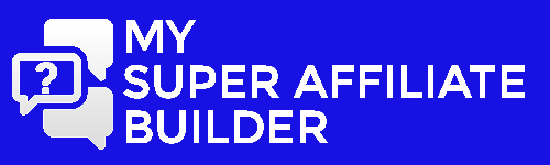 mysuperaffiliatebuilder 1