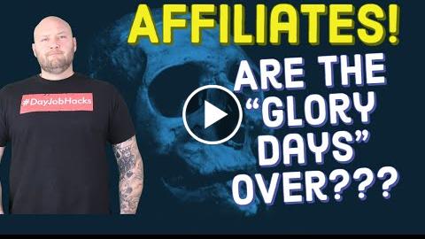 03b3lksujkatb6u2s 1616587164