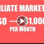 How to Start Affiliate Marketing For Beginners in 2021 20 03bdjydg1rbgyxqta 1615776323
