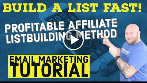 03bjd5ul9zmfjitlu 1615576017