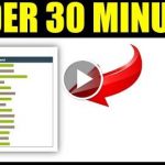 03bznwmnfkcvnwbzg 1615396838