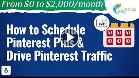 03c3d3nm52du9tq2c 1615816408