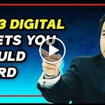 03efllmwhdzzvyuve 1615397197