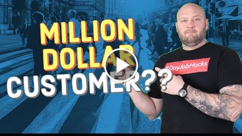 03eknbrfvxa3gzuk0 1615398648