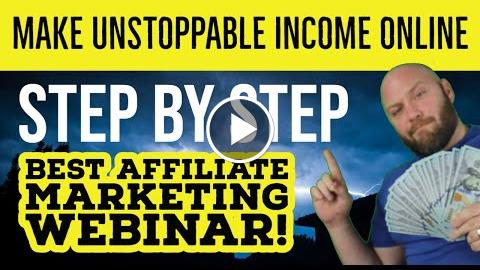 03n0lfdkg5ykwtmgm 1615433301