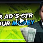 03n1z6y3i4dvvzbnm 1615397134