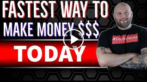 03ng5hm3fpmm51zek 1615604363