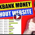 03oglwmxlvwhy0smm 1615396749