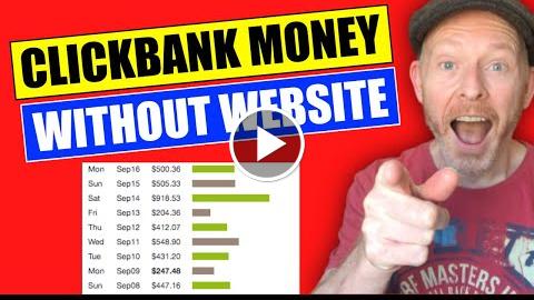 03oglwmxlvwhy0smm 1615396749