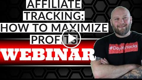 03ogv5mzrpnnnwtwc 1615390364