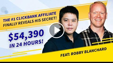 03q3lzmmngulffdee 1615385275