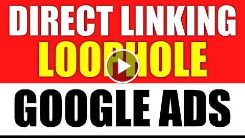 03qknvujdhem5uqjg 1615578052