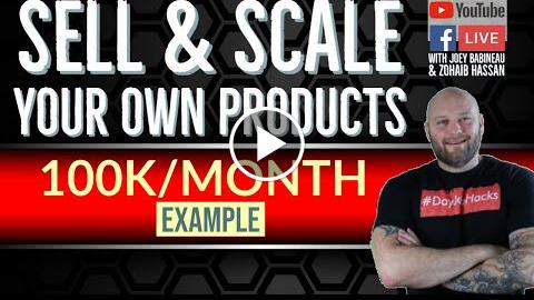 03rjdfr2vowwd5swm 1615398355