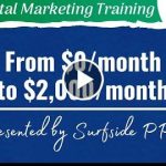 From $0 to $2,000/Month - Free Digital Marketing Training Series 19 03rlrlmgo1akxxcmc 1615768975