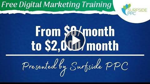 03rlrlmgo1akxxcmc 1615768975