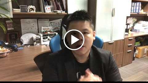 03t2jivtdsufrlykk 1615397319