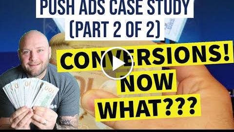 03ughxngvcefzya2c 1615394370