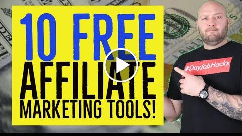 03ugppr0timnphewc 1615385855