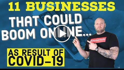 03ujzoswruqmsxcdg 1615455396