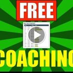 03umhur2q4chzjy0e 1615392968