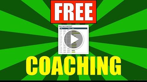 03umhur2q4chzjy0e 1615392968