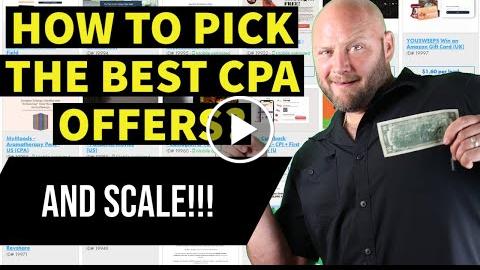 03vmfezhjgdnlkqza 1615506172