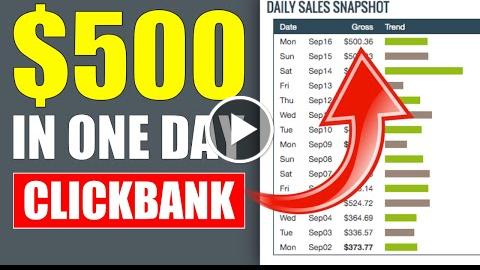 03wnjyujdnymdqegs 1615392888