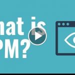 03wulbqzjsdudcuxc 1615910454