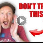Don't Trust Gurus Who Show You How to Make Money With Clickbank 22 03wusyawkxagtka1k 1615384874
