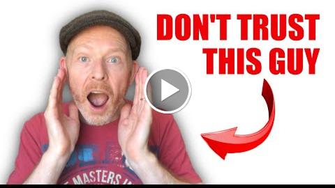 03wusyawkxagtka1k 1615384874