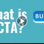 03z3fmze1twxutyza 1615832945