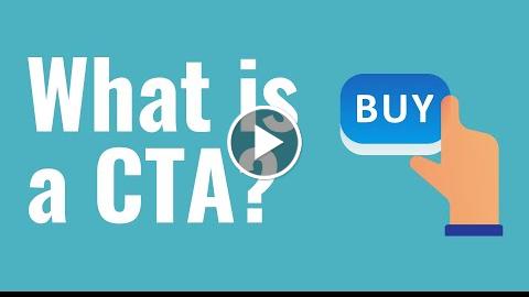 03z3fmze1twxutyza 1615832945