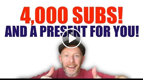 03zxuxzmr5bdhtmuu 1615531798