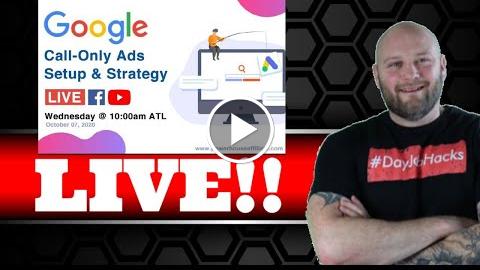 04awhbvgdlmwxioeu 1618889392