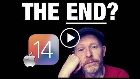 04sjrnsgdjthf6t2s 1617999244