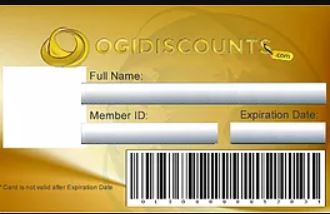 ogi discounts εκπτωτικη καρτα