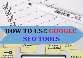HOW-TO-USE-GOOLGE-SEO-TOOLS-1