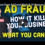 Ad Fraud- How To Stop Spending Money On Bot Traffic 18 ad fraud