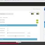 Build Apps Without Tech Skills and Tap Into the $407 Billion Industry 32 zapable app builder
