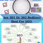 Are 301 Or 302 Redirect Best For SEO 33 SEO CHECKLIST FOR BLOGGERS WEBSITE OWNERS. Are 301 Or 302 Redirect Best For SEO CHECKLIST