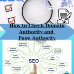 How to Check Domain Authority and Page Authority 42 How to Check Domain Authority and Page Authority