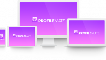 PROFILEMATE