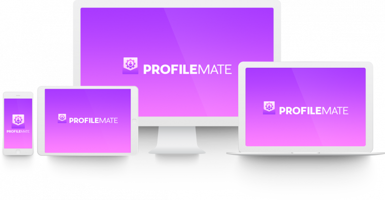 How To Easily and Legally Scrape Your Competitors Instagram Fans Emails To Get New Leads 1 PROFILEMATE