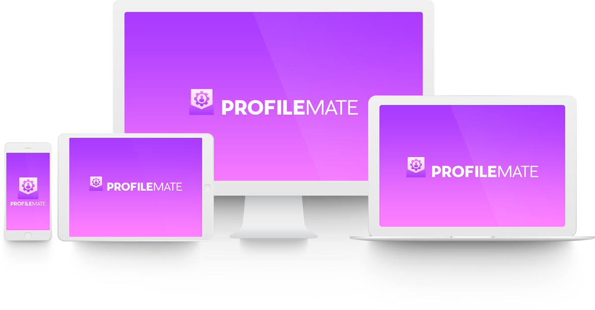 PROFILEMATE