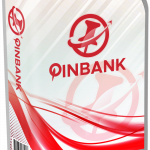 How To Exponentially Grow Your Pinterest Following, Get More Pin Views, Clicks and Sales 33 PinBank