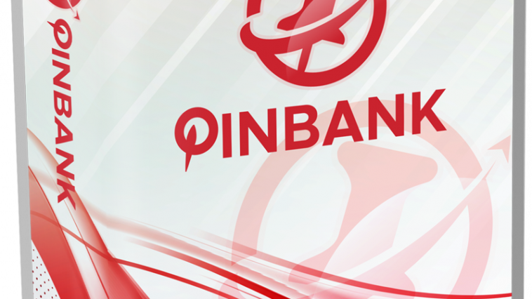 PinBank