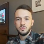 scale your smma to 10k/month