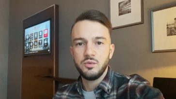 scale your smma to 10k/month