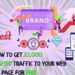 pinbank-targetted traffic to pinterest